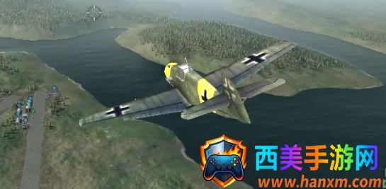 ս������ս���İ�2026���°汾