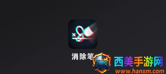 ������2026�ٷ����°汾