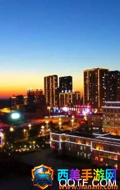 �찲��ý��׿���ֻ���
