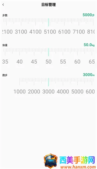 ΢���˶�(�˶��Ʋ�����)