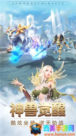�ҽ���½2026���°汾