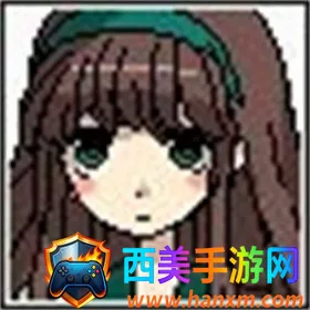 ���ţ��(����Ԫ������Ϸ)