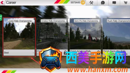 ��������3(����������Ϸ)