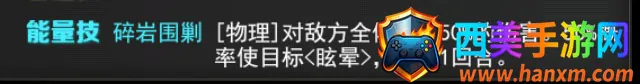 ������ϵ��OL(��������������)