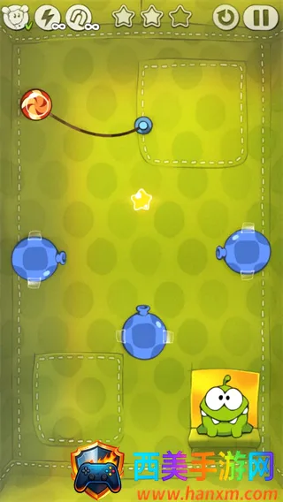 ������1(����������Ϸ)
