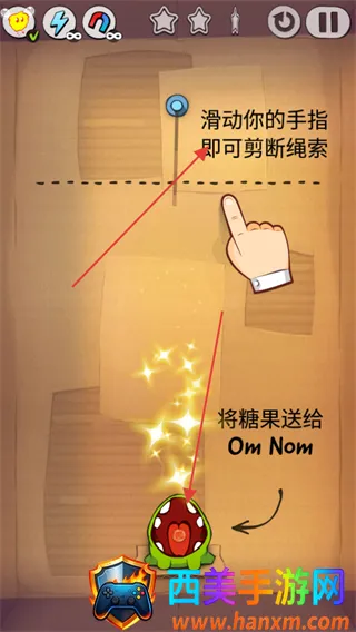 ������1(����������Ϸ)