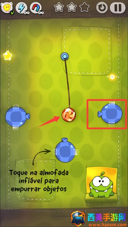 ������1(����������Ϸ)