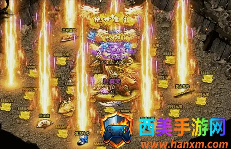 ���ݰ�ҵ(������Ϸ�淨)