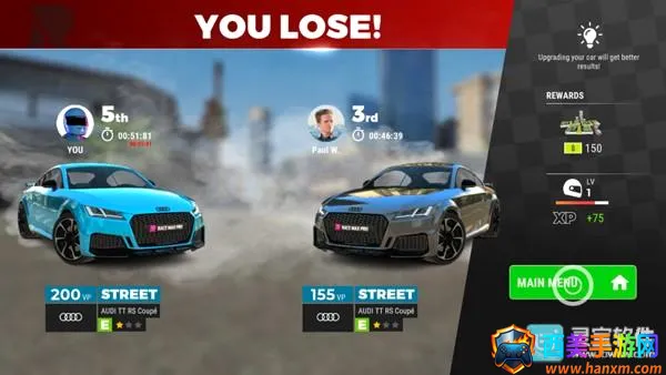 ���޾���ר�������ֻ���