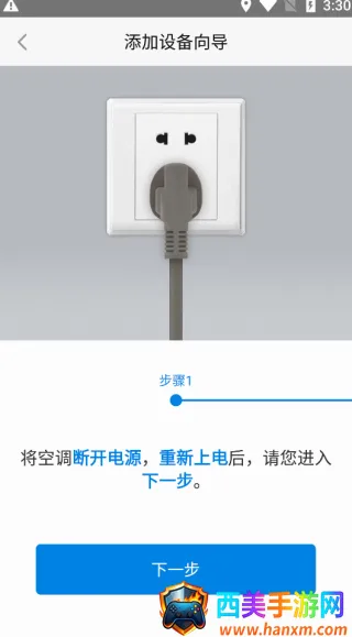 ����ң��2026�ٷ����°汾