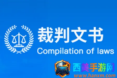�������������ֻ���