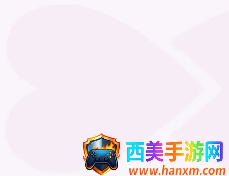 ��Ӱֱ��(��Ů����ֱ��)