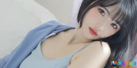֥�������ֻ���