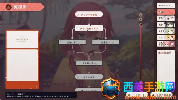 ǧ�������(����������Ϸ)