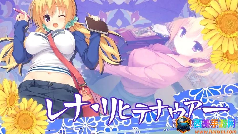 ǧ�������(����������Ϸ)