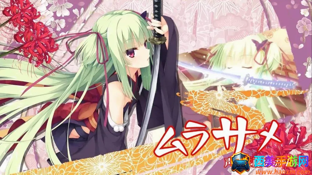 ǧ�������(����������Ϸ)