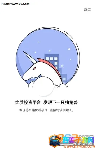������(�Ƽ���Ѷ����)