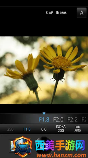OLYMPUS Image Share2026�ٷ����°汾