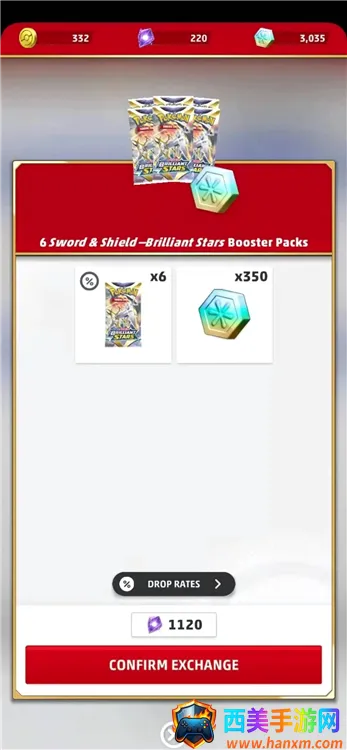 ������TCG live2026�ٷ����°汾