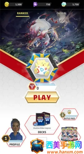 ������TCG live2026�ٷ����°汾