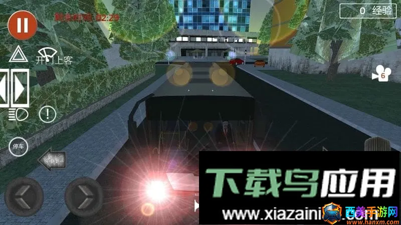 ���д�ͳ�ģ������׿���ֻ���