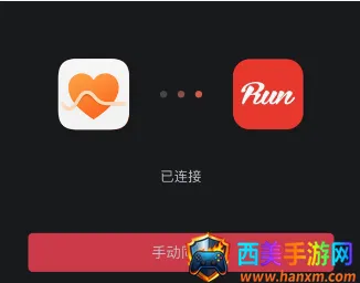 ����Ȧ(�ܲ���¼�罻ƽ̨)