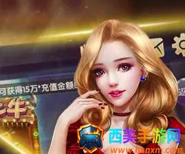 鱼丸游戏最新手机版 鱼丸游戏最新手机版