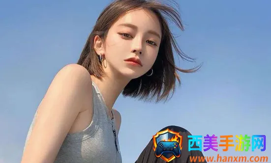 我的壁纸(壁纸资源软件) 我的壁纸(壁纸资源软件)