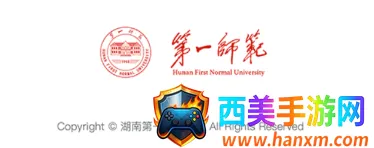 ��һʦ��2026���°汾