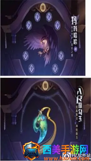 ȭ�����(�񶷿�������)