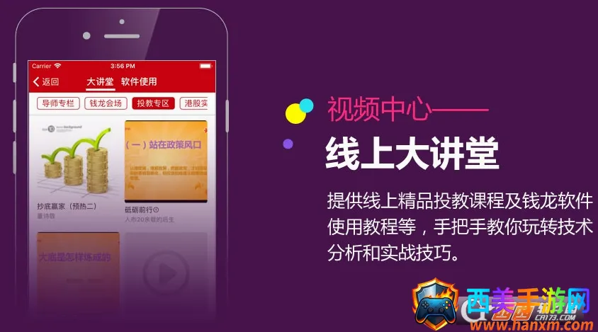 Ǯ����Ʊ(��Ʊ��������)