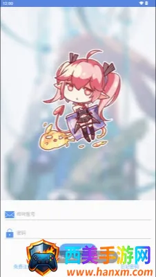 MyPica(漫画阅读软件) MyPica(漫画阅读软件)