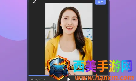 ˵�����2026���°汾