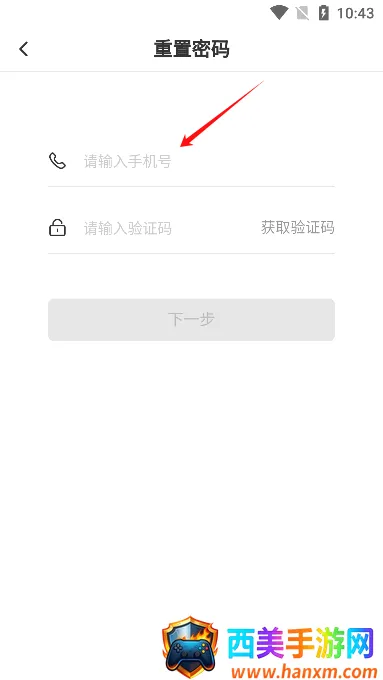 F6�ǻ��ŵ�(�����ŵ��������)