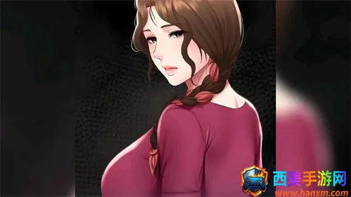 韩漫窝安卓版手机版 韩漫窝安卓版手机版