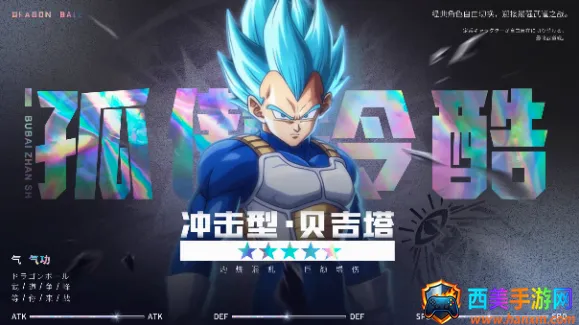 ���鴫��2026�ٷ����°汾