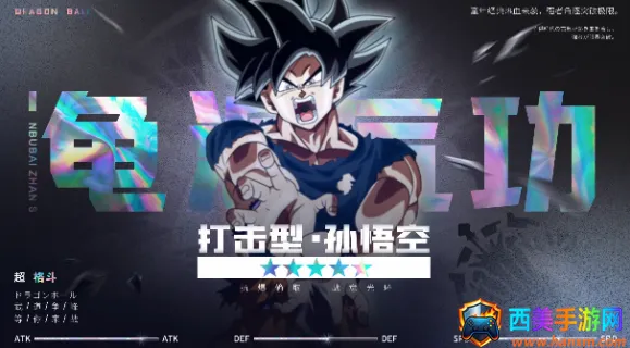 ���鴫��2026�ٷ����°汾