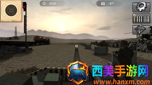 武装突袭2(军事射击游戏) 武装突袭2(军事射击游戏)