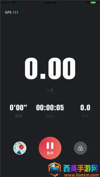 ����2026���°汾