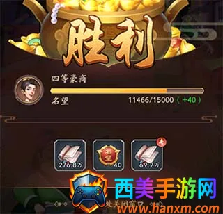 ���Ǵ󶫼������ֻ���