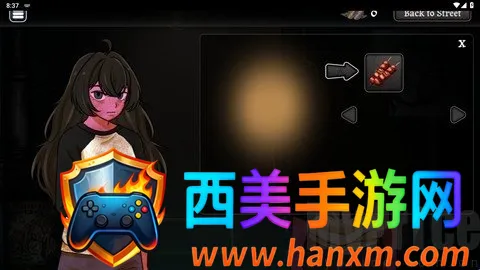�쳣������������(����ģ����Ϸ)