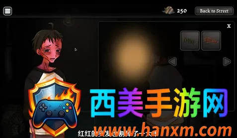 �쳣������������(����ģ����Ϸ)