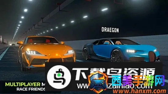 ��·֮�����ڹ�2026���°汾