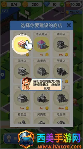 ����С��2026�ٷ����°汾