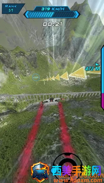 ��װ���н������������ֻ���