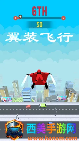 ��װ���н������������ֻ���