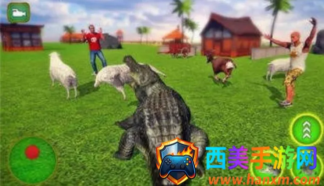 ��������ģ��������(����������Ϸ3D)