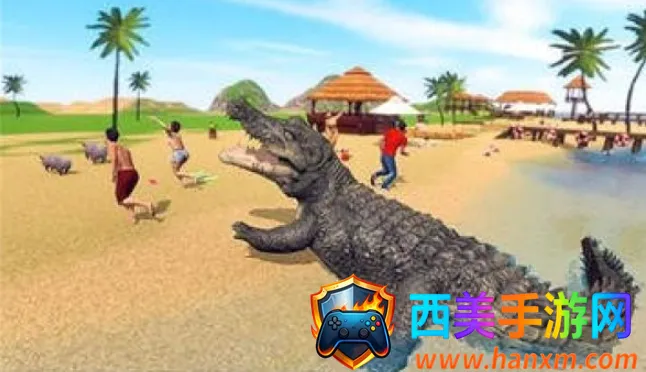 ��������ģ��������(����������Ϸ3D)