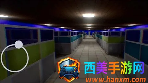 ����֮�������ֻ���