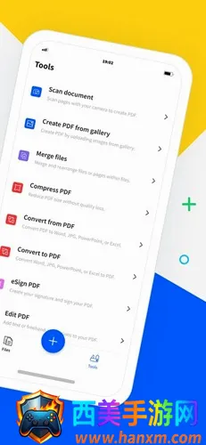 smallpdf����ת���������ֻ���